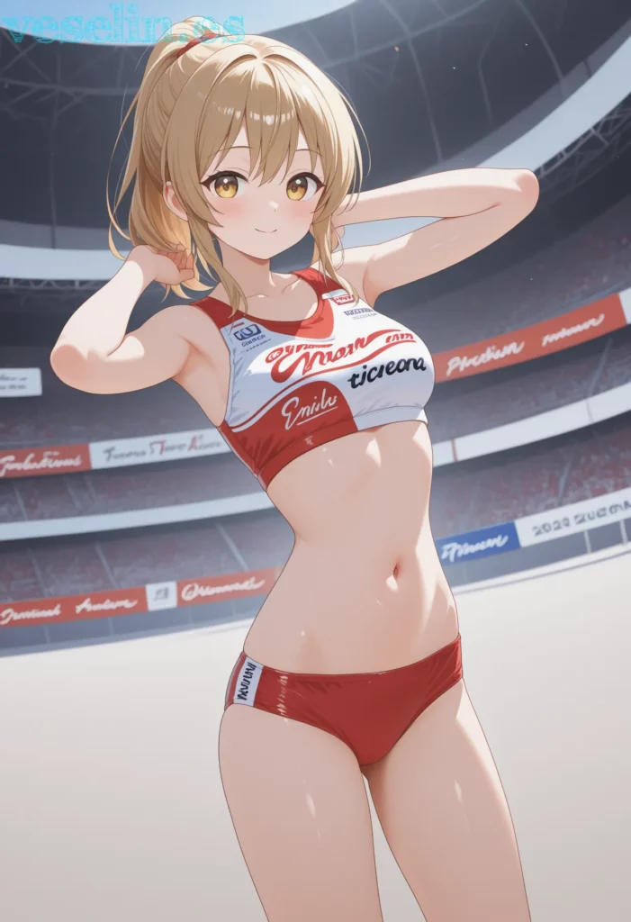 Arte hechos históricos increíbles de Black Friday 2018 Mejores Ofertas De Tecnologia E Informatica De Hoy Viernes generado por IA