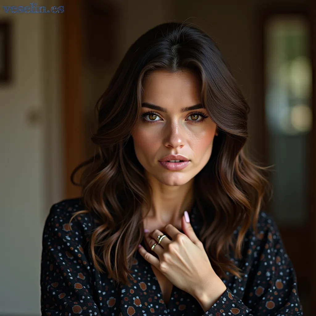 Arte hechos históricos increíbles de Blizzard Cierra El Esport De Heroes Of The Storm Sin Aviso Previo Y La Comunidad Estalla generado por IA