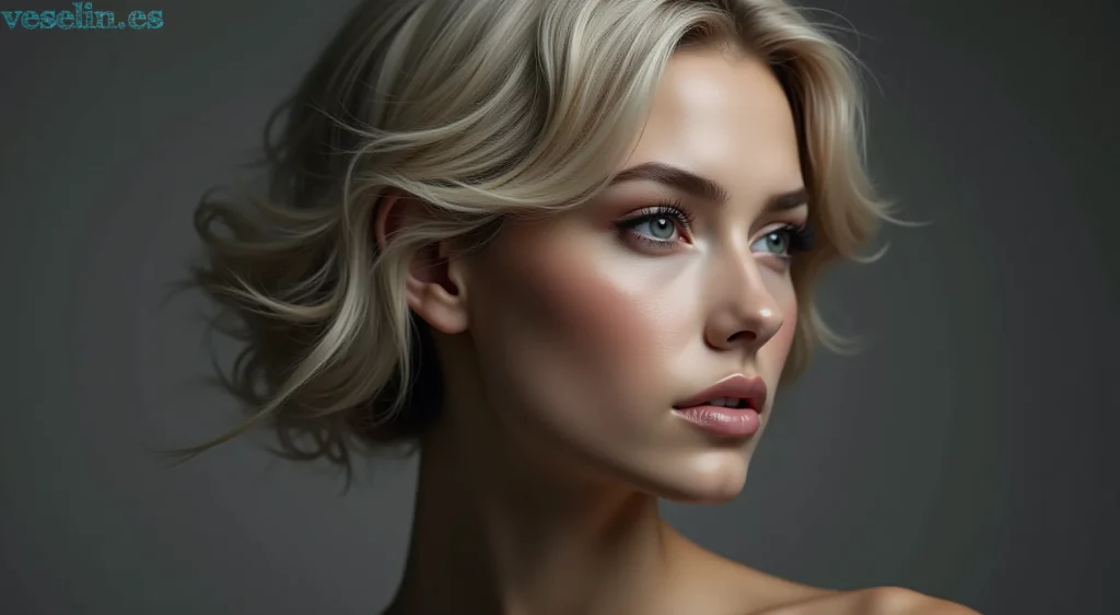 Arte hechos históricos increíbles de Boecio Filosofia Roma Cristianismo Temprano generado por IA