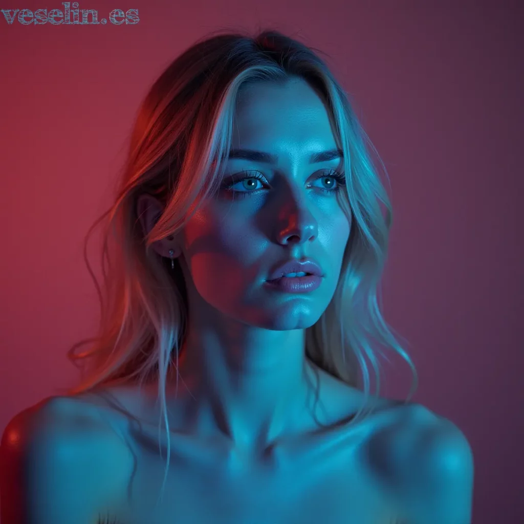 Arte hechos históricos increíbles de Bretton Woods Historia Sistema Monetario Internacional generado por IA