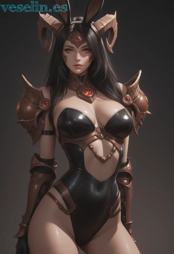 Arte hechos históricos increíbles de Bretton Woods Y Estabilidad Monetaria Global generado por IA