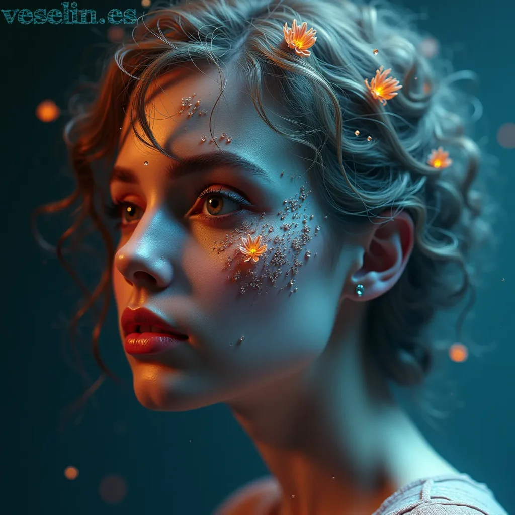 Arte hechos históricos increíbles de Buenas Senales Para Los Iphone Tsmc Y Foxconn Reportan Mejores Beneficios En Noviembre generado por IA