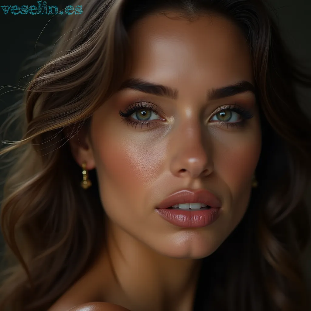 Arte hechos históricos increíbles de Bulgaria Reparara Tanques T 72m1 generado por IA