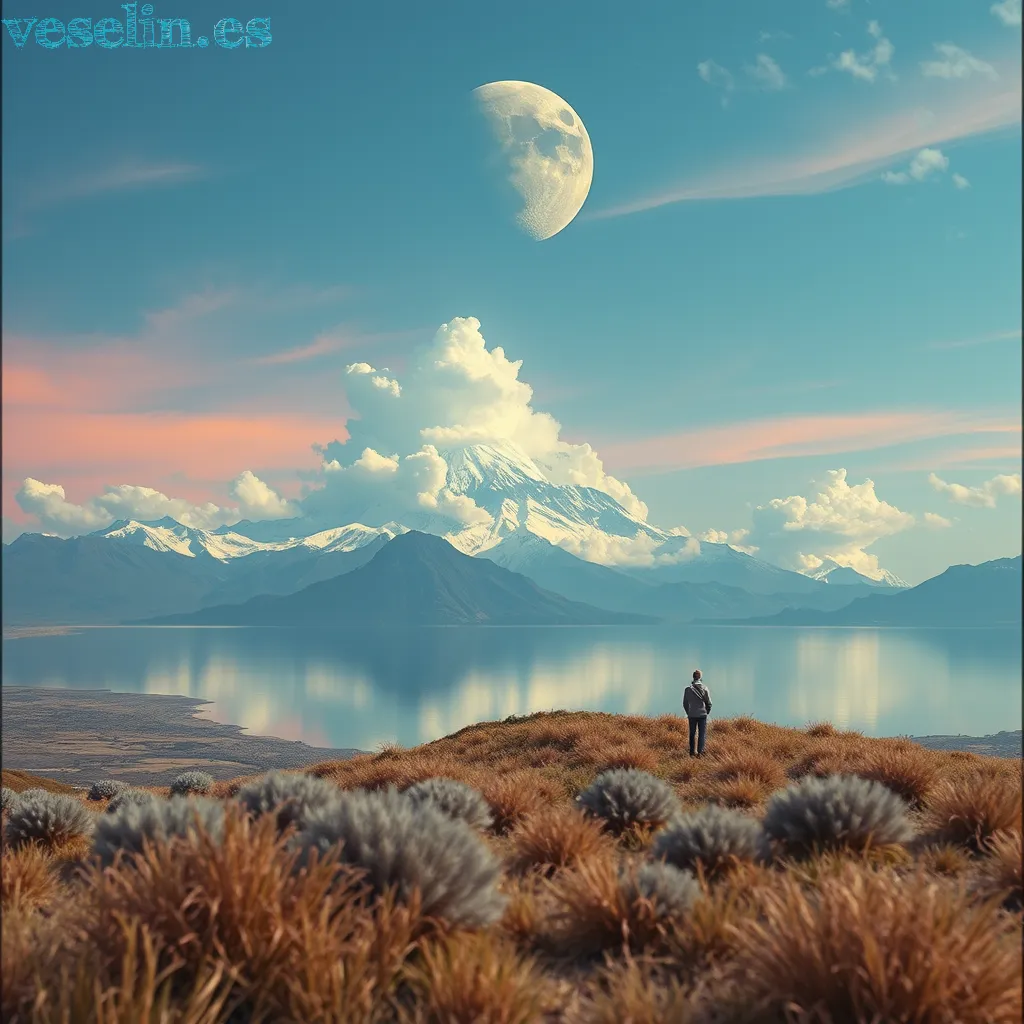 Arte hechos históricos increíbles de Cambian Las Reglas En La App Store Ahora Permite Regalar Compras In App generado por IA