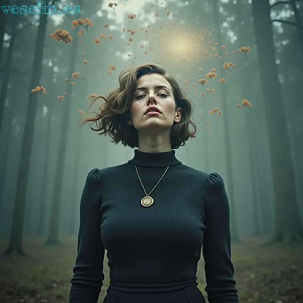 Arte hechos históricos increíbles de Capitalismo Y Su Evolucion Sistemas Sociales generado por IA