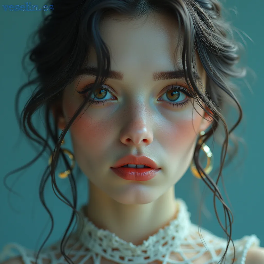 Arte hechos históricos increíbles de Carta A Unas Monjas De Burgos Para Que No Hagan Una Corrida De Toros Benefica generado por IA