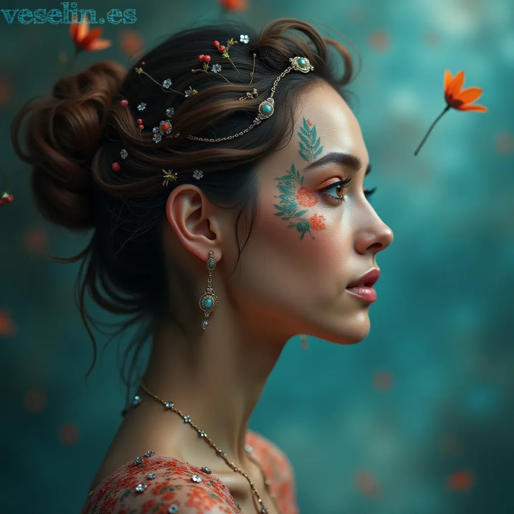 Arte hechos históricos increíbles de Casi Seis Meses Ha Tardado Microsoft En Corregir Dos Vulnerabilidades Que Han Puesto En Riesgo Nuestros Datos generado por IA