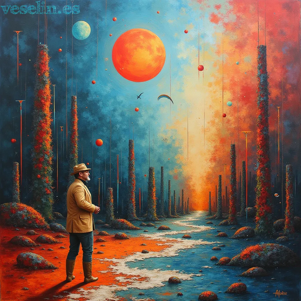 Arte hechos históricos increíbles de Cazando Gangas El Iphone Xr El Galaxy Note 9 El Patinete De Xiaomi Y Mucho Mas Con Grandes Descuentos generado por IA