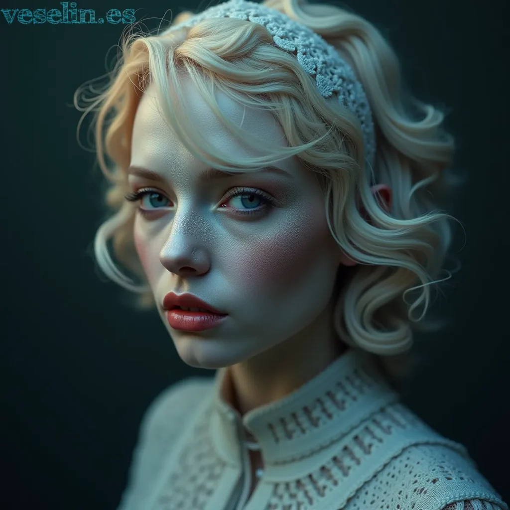 Arte hechos históricos increíbles de Cazando Gangas Grandes Descuentos En Iphone Xr Pocophone F1 Huawei Mate 20 Lite Y Muchos Mas generado por IA