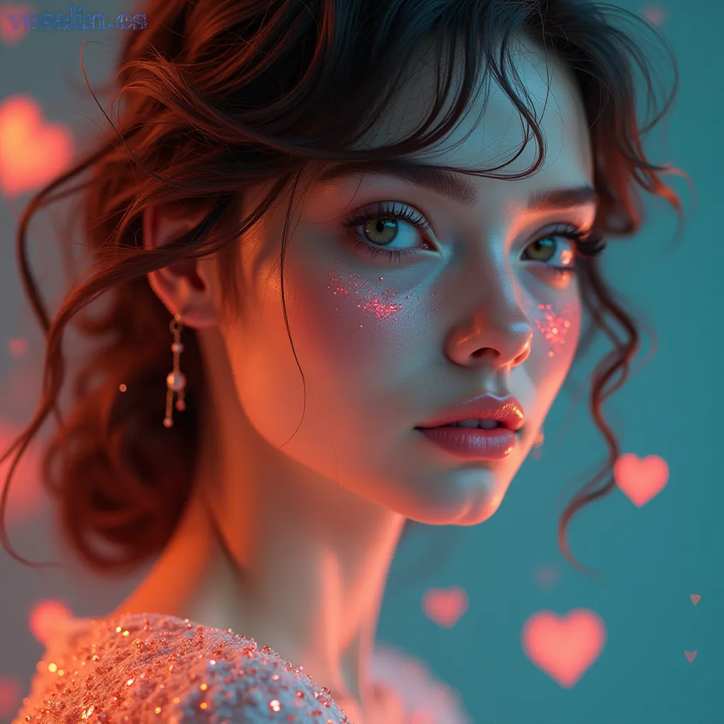 Arte hechos históricos increíbles de Cazando Gangas Iphone 6s Oneplus 6 O Xiaomi Mi A2 En Los Ultimos Descuentos Del Ano generado por IA