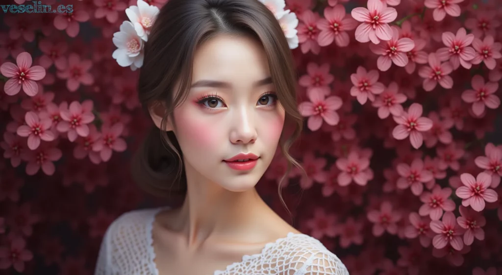 Arte hechos históricos increíbles de Cern Descubrimientos Fisica Particulas 2025 generado por IA