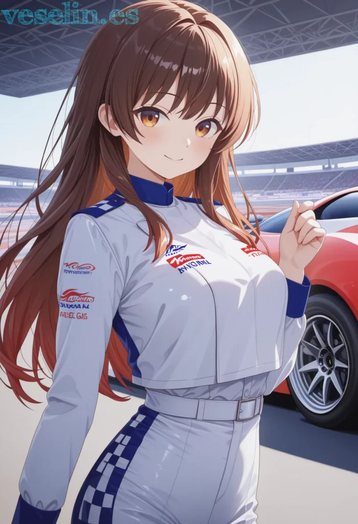 Arte hechos históricos increíbles de China Convertira La Luna En Una Estrella De La Muerte Para 2050 generado por IA