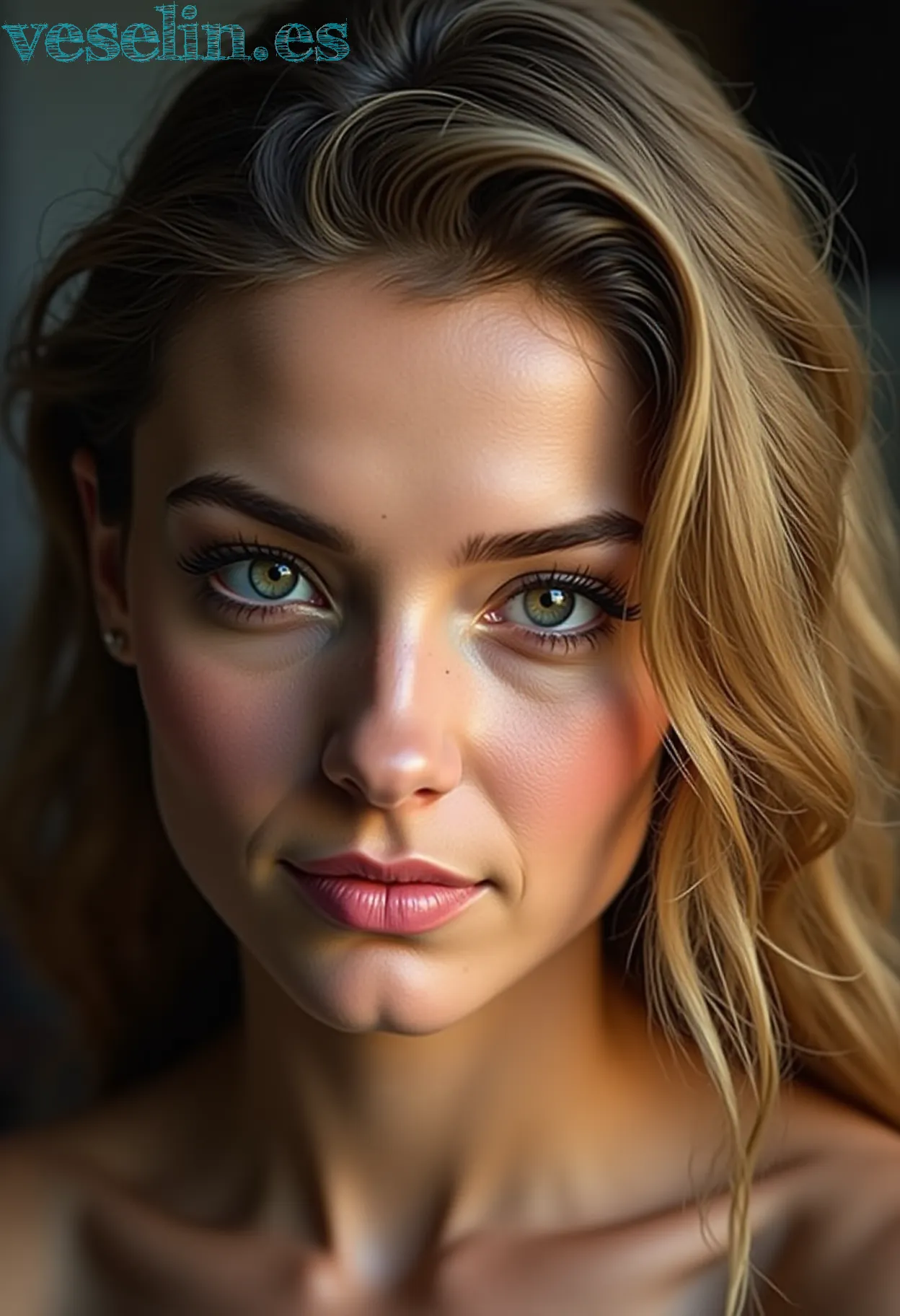 Arte hechos históricos increíbles de Ciclos Biogeoquimicos generado por IA