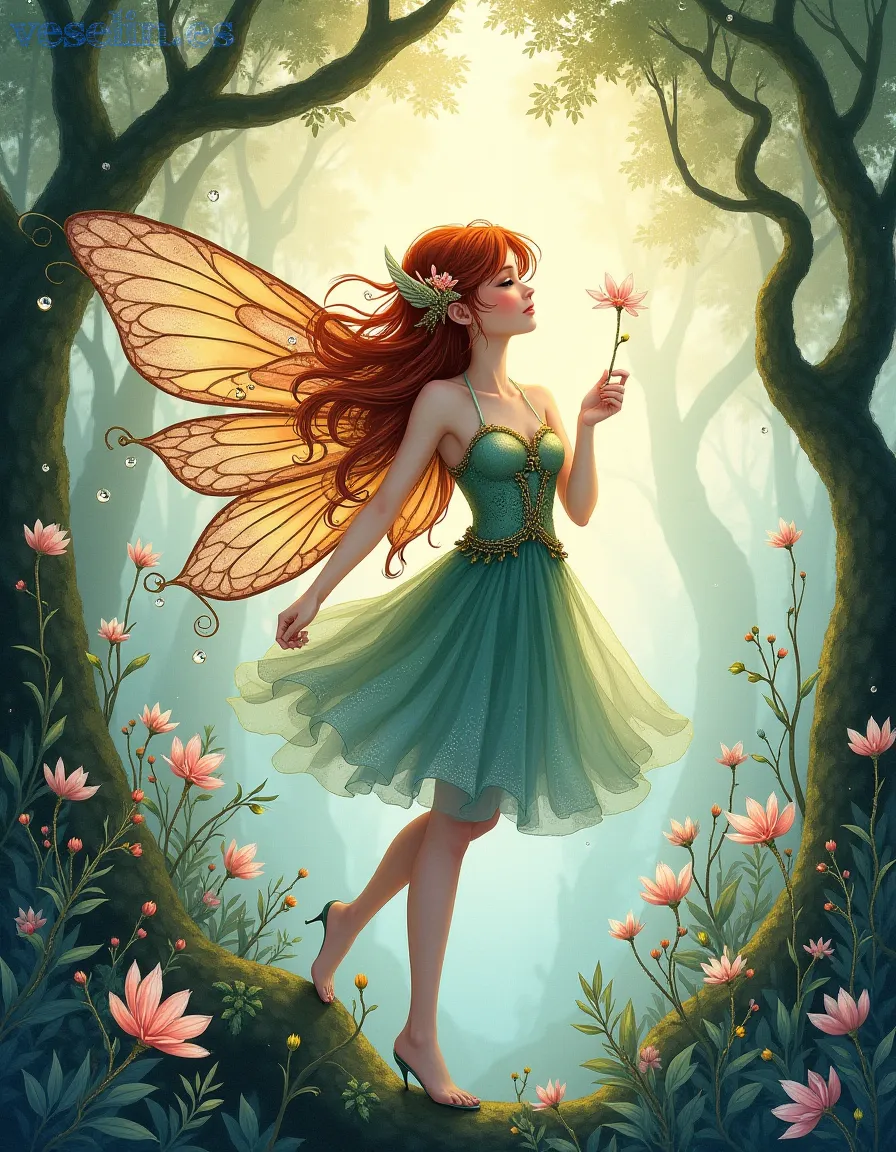 Arte hechos históricos increíbles de Cloudflare Activa Warp Su Vpn Gratuita Que Puedes Mejorar A Cambio De Una Suscripcion Mensual generado por IA