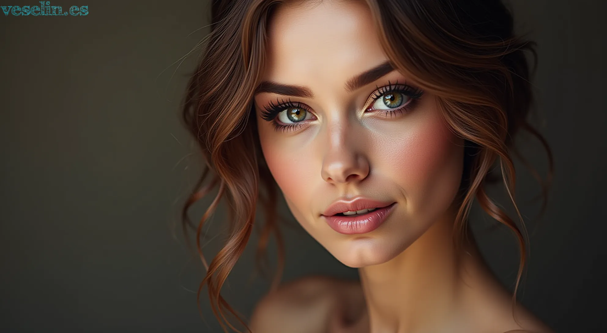 Arte hechos históricos increíbles de Columna De Bmd 1 Sovieticos En Lituania 1990 generado por IA