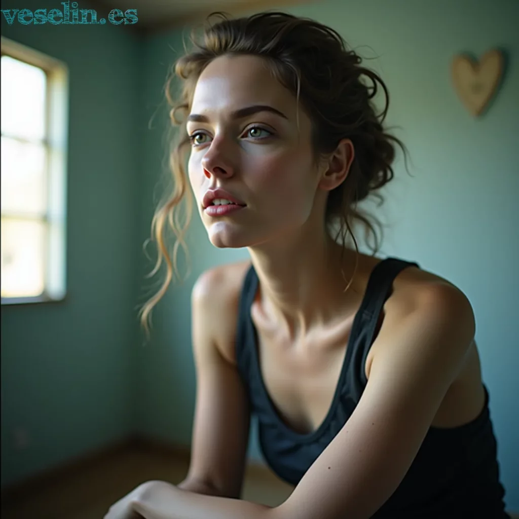 Arte hechos históricos increíbles de Cometa Interstellar 3i Atlas Descubrimiento 2025 generado por IA