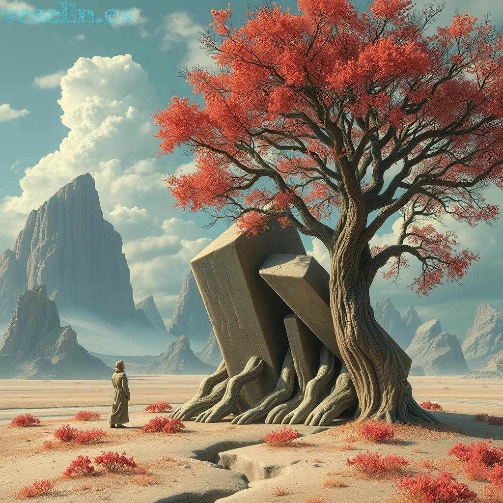 Arte hechos históricos increíbles de Como Almacenar Y Mandar Archivos De Gran Tamano Por Internet generado por IA