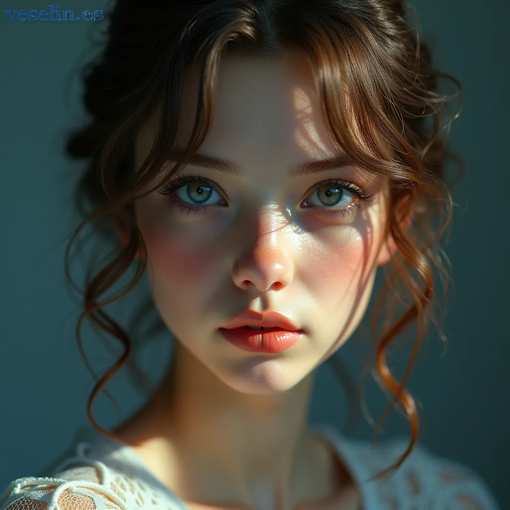 Arte hechos históricos increíbles de Como Asegurarte Que Las Notificaciones Mas Importantes Del Iphone Y El Ipad No Pasan Desapercibidas generado por IA