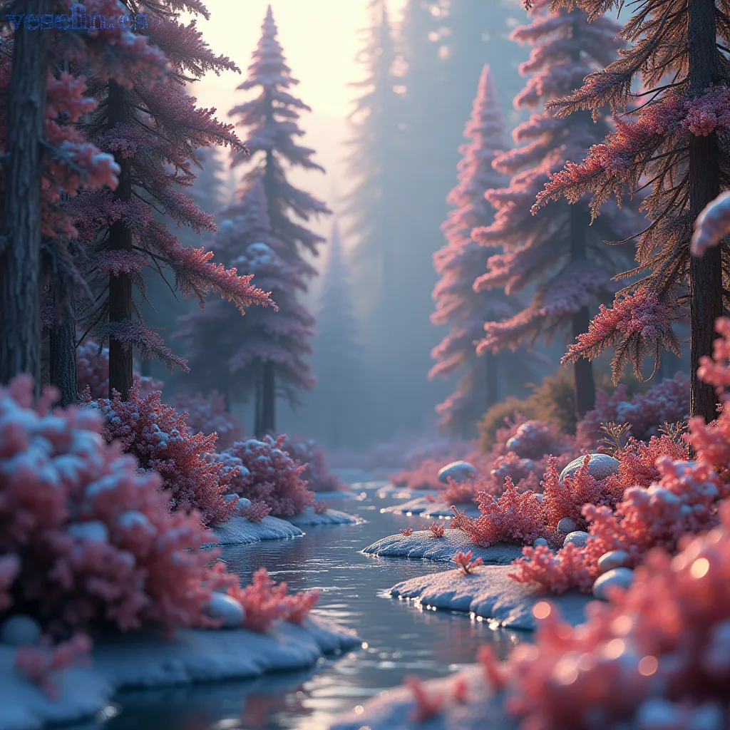 Arte hechos históricos increíbles de Como Coger Lagartijas generado por IA