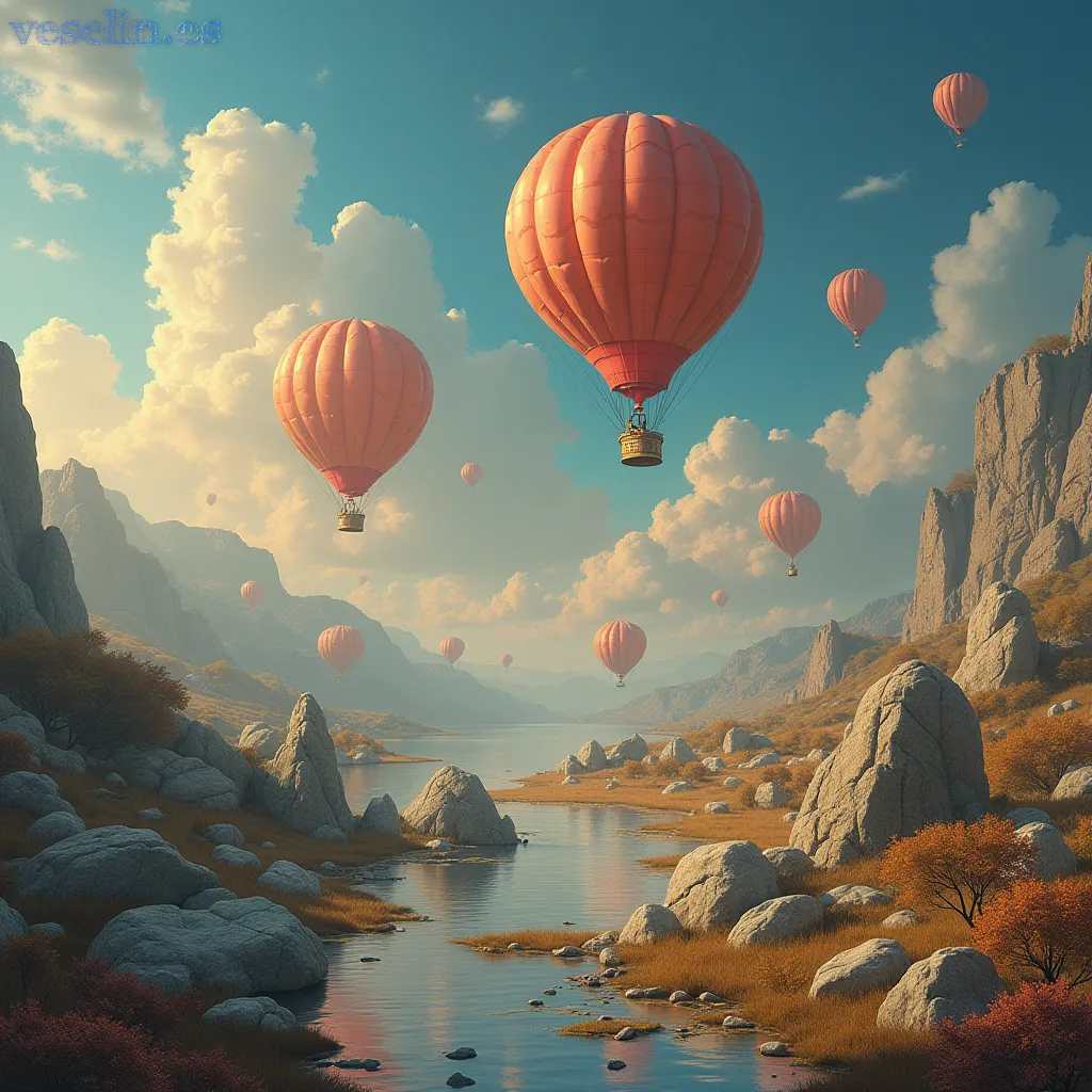 Arte hechos históricos increíbles de Como Comprobar Cuantos Ciclos De Carga Lleva La Bateria De Tu Iphone generado por IA