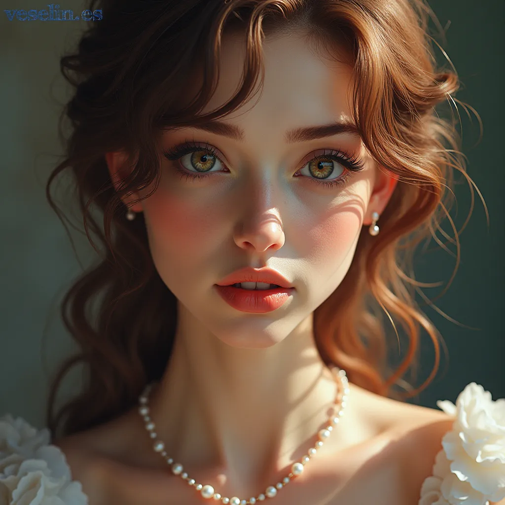 Arte hechos históricos increíbles de Como Comprobar Los Decimos De Loteria Premiados Del Sorteo De Navidad 2018 Desde El Movil generado por IA