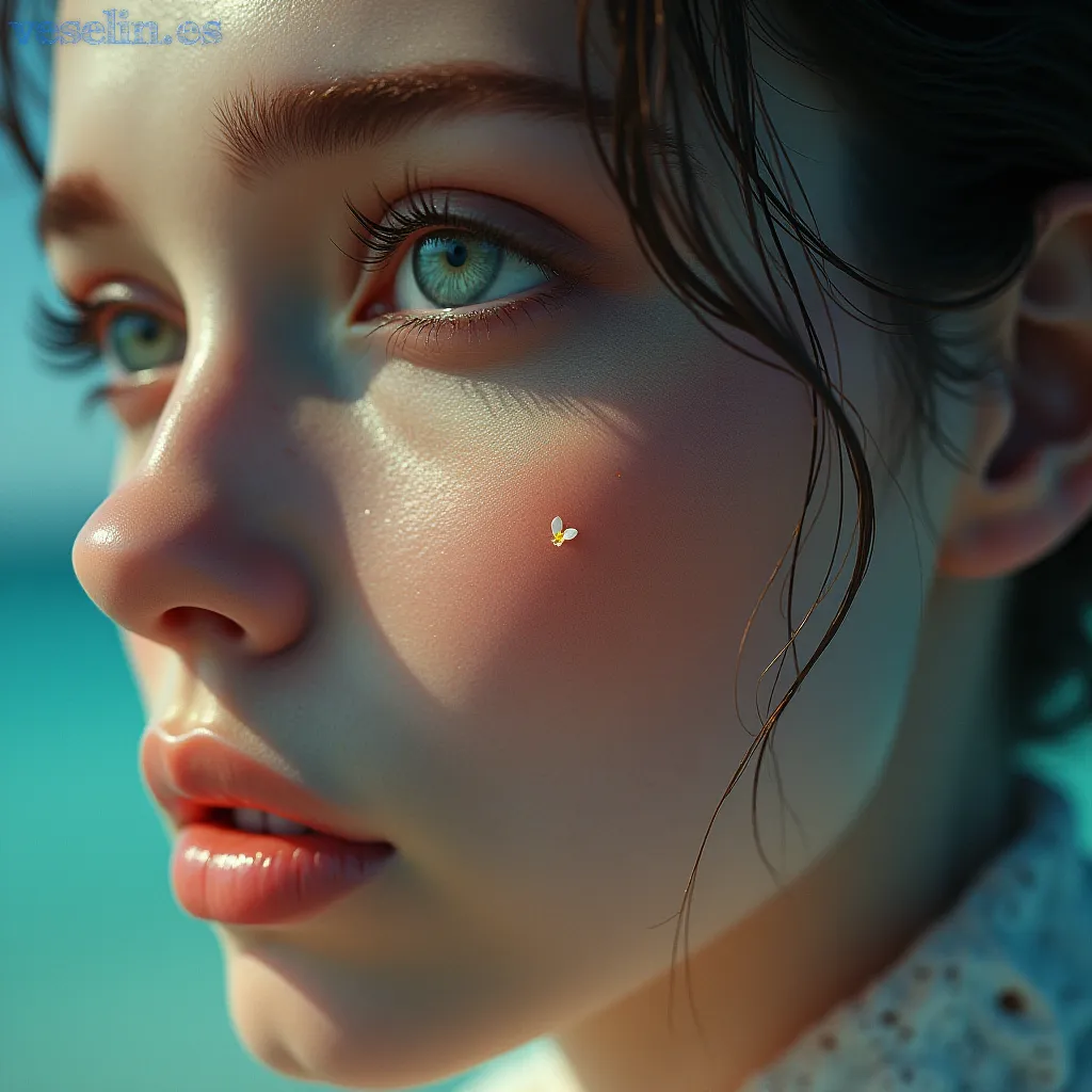 Arte hechos históricos increíbles de Como Comprobar Los Numeros De La Loteria De Navidad 2018 Con Un Movil Android generado por IA