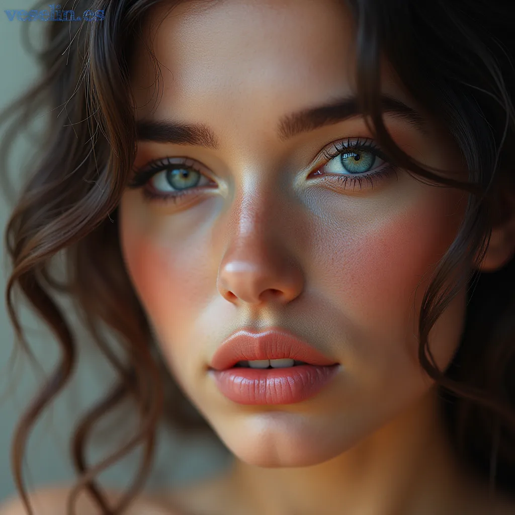 Arte hechos históricos increíbles de Como Escuchar La Radio En Tu Altavoz Google Home Y Home Mini generado por IA