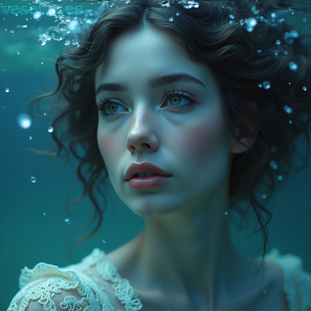 Arte hechos históricos increíbles de Como Evitar Que El Iphone Ipad O Apple Watch Te Mande Notificaciones De Trafico De Tus Eventos generado por IA