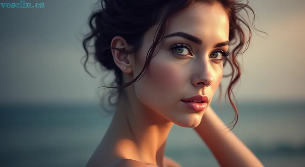 Arte hechos históricos increíbles de Como Funcionan Sistemas Economicos Sociales generado por IA