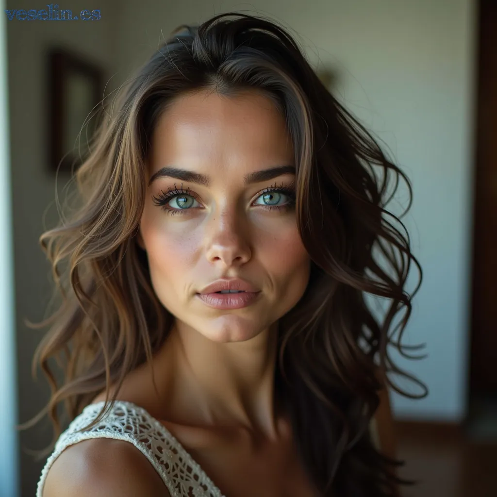 Arte hechos históricos increíbles de Como Instalar Aplicaciones Sin Comprometer Nuestros Sistemas generado por IA