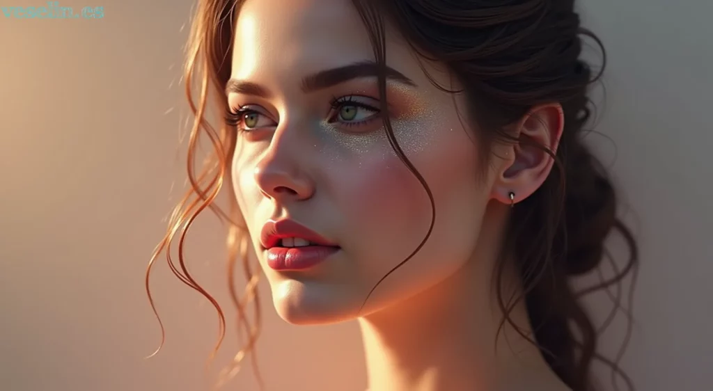 Arte hechos históricos increíbles de Como Manipulacion Medios Destruye Pensamiento Critico generado por IA