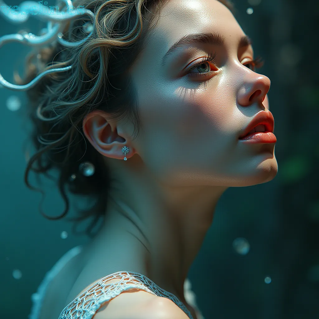 Arte hechos históricos increíbles de Como Reducir La Potencia Del Wi Fi Para Aumentar La Seguridad generado por IA