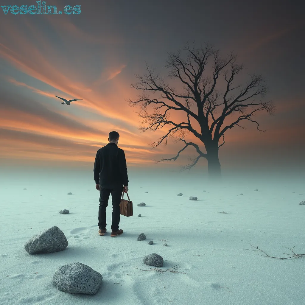 Arte hechos históricos increíbles de Como Usar La Tipografia De Google En Un Movil Samsung generado por IA