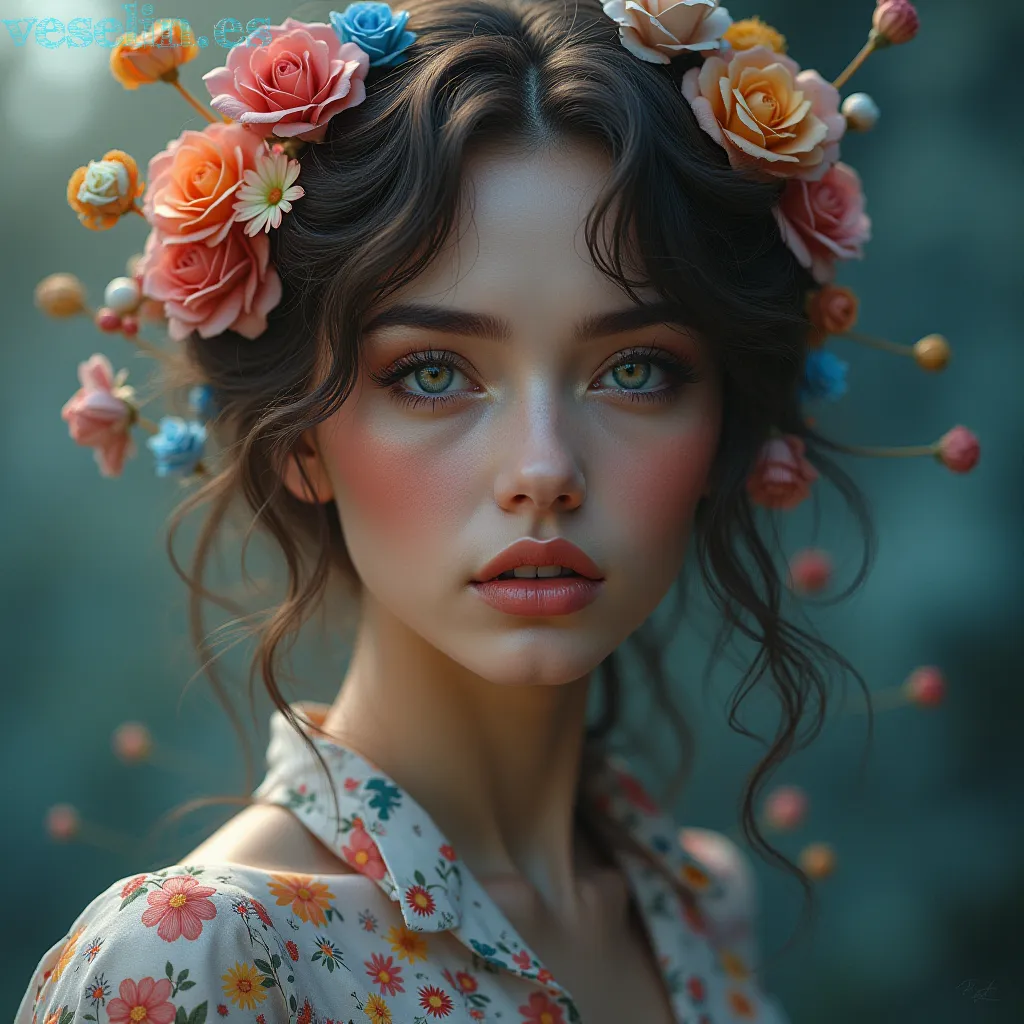 Arte hechos históricos increíbles de Comparison Of Linux Package Managers Apt Pacman Yum Zypper generado por IA