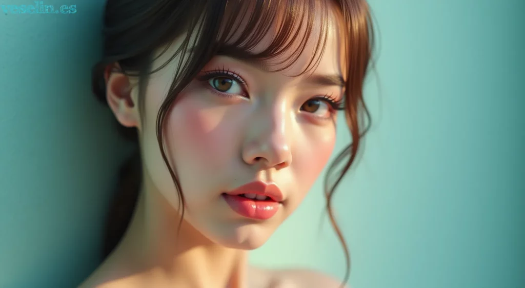 Arte hechos históricos increíbles de Con Estas Apps Puedes Tener Navegacion Por Gestos En Cualquier Android generado por IA