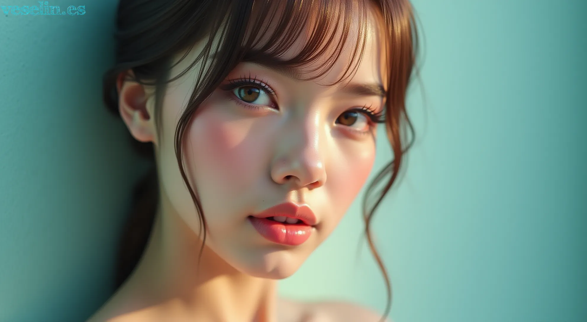 Arte hechos históricos increíbles de Con Estas Apps Puedes Tener Navegacion Por Gestos En Cualquier Android generado por IA