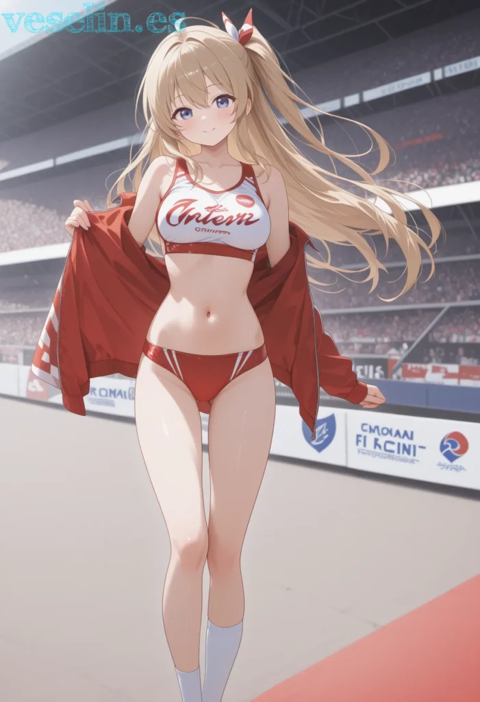 Arte hechos históricos increíbles de Crash 1929 Vs Economia Mundial Actual generado por IA