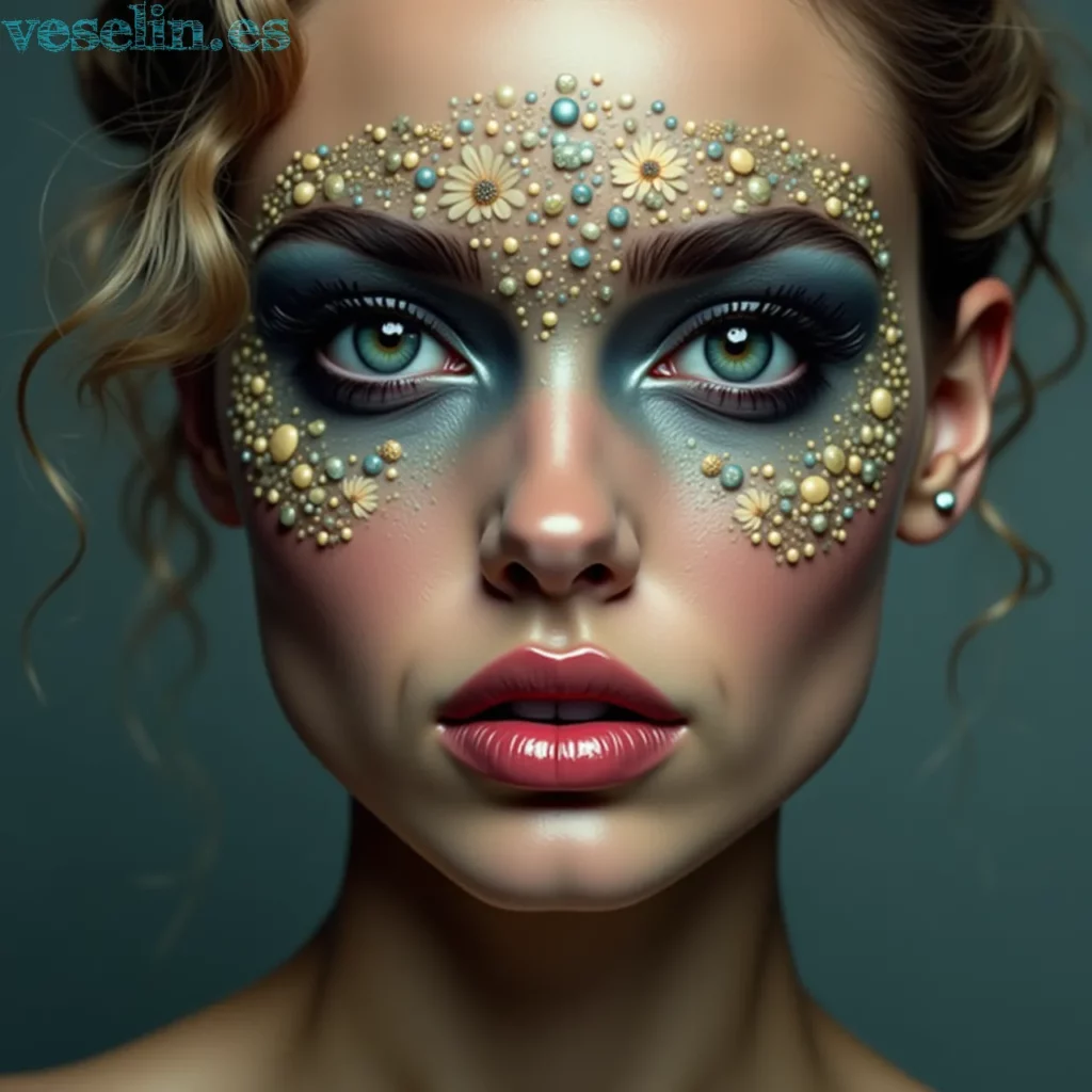 Arte hechos históricos increíbles de Creciente Censura Mundo Libre Impacto 2025 generado por IA