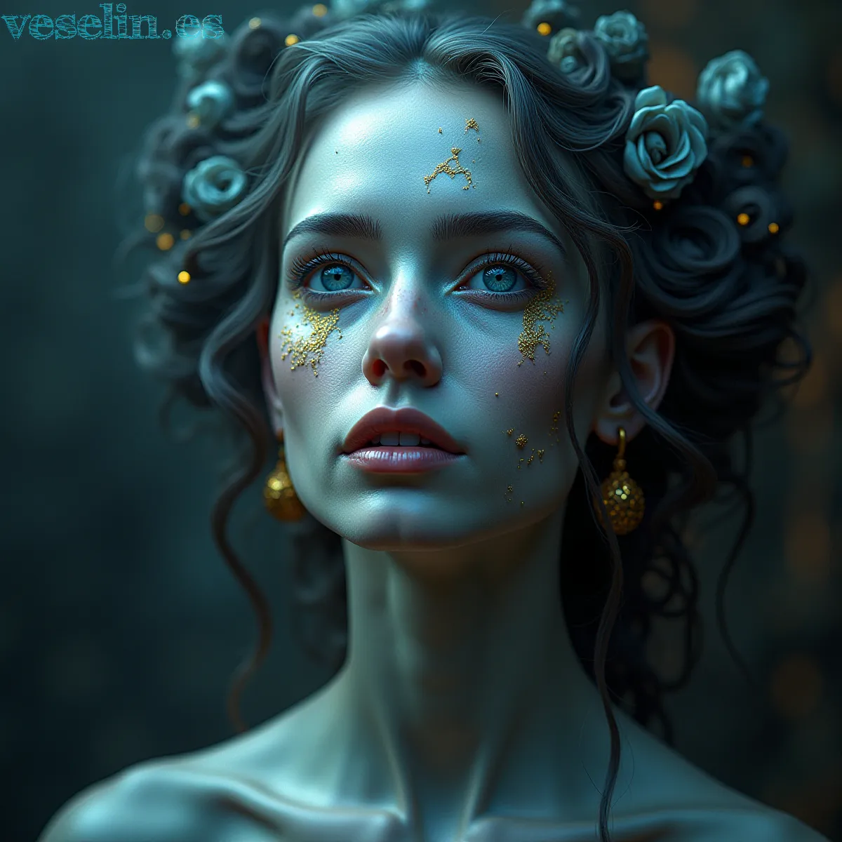 Arte hechos históricos increíbles de Cristina Oria Abre Un Nuevo Restaurante En Ortega Y Gasset Y Nos Queremos Quedar A Vivir Alli generado por IA