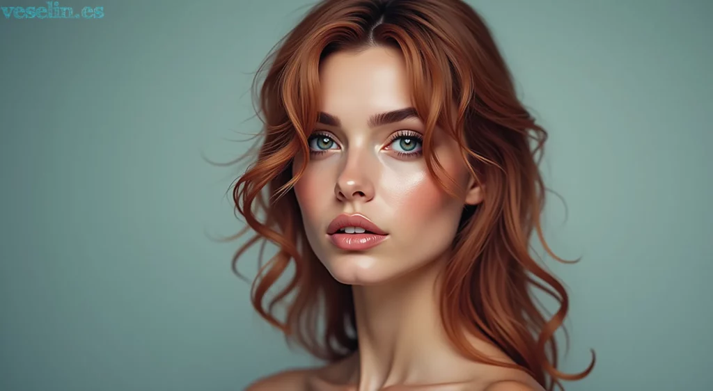 Arte hechos históricos increíbles de Cristobal Colon Y Reyes Catolicos Historia generado por IA