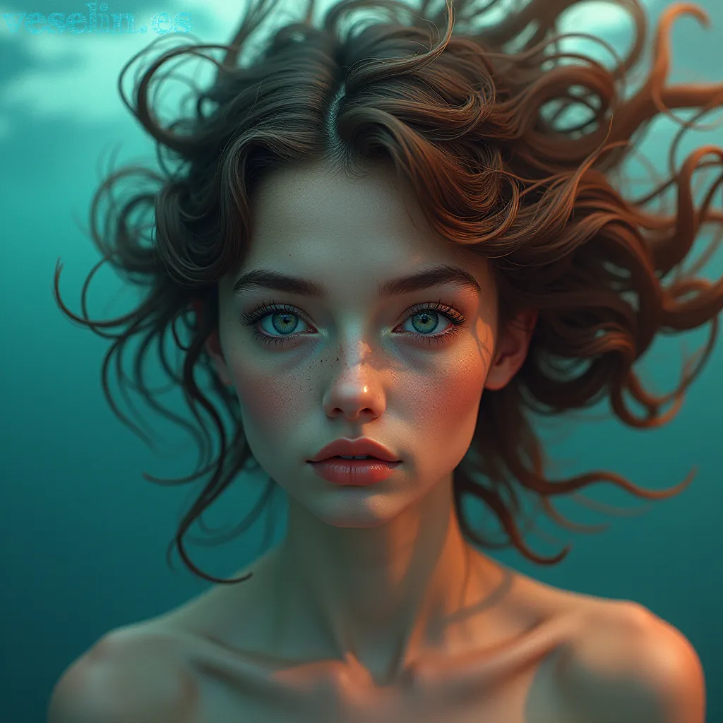 Arte hechos históricos increíbles de Cual Fue El Tsunami Y El Terremoto Que Ha Causado Mas Victimas generado por IA