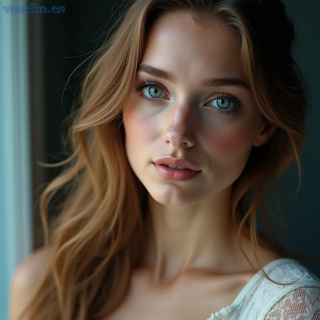 Arte hechos históricos increíbles de Cualquier Puede Tener Un Leica M Telemetrica Hecha Con Piezas De Lego generado por IA