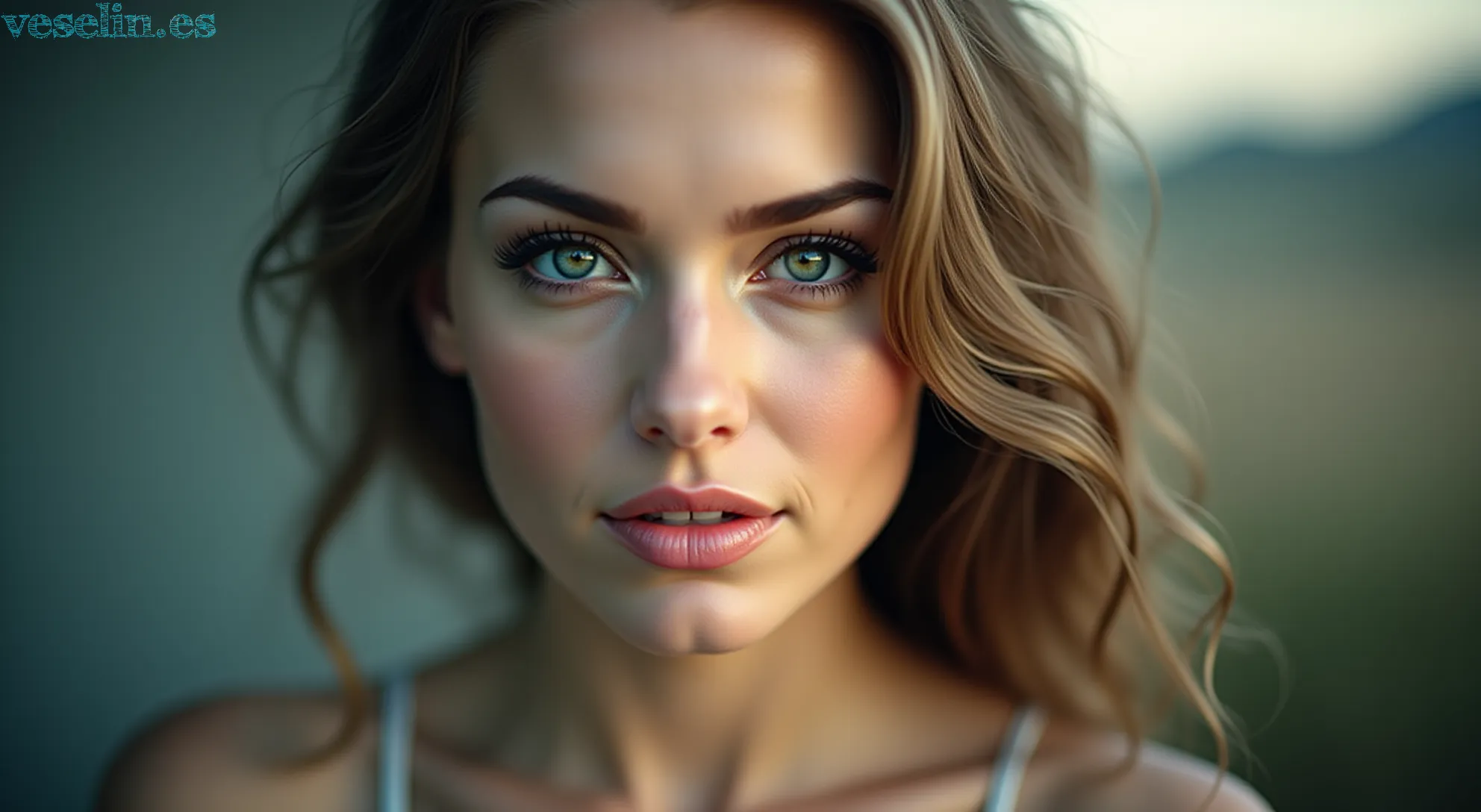 Arte hechos históricos increíbles de Curiosidades Sobre Los Mocos generado por IA