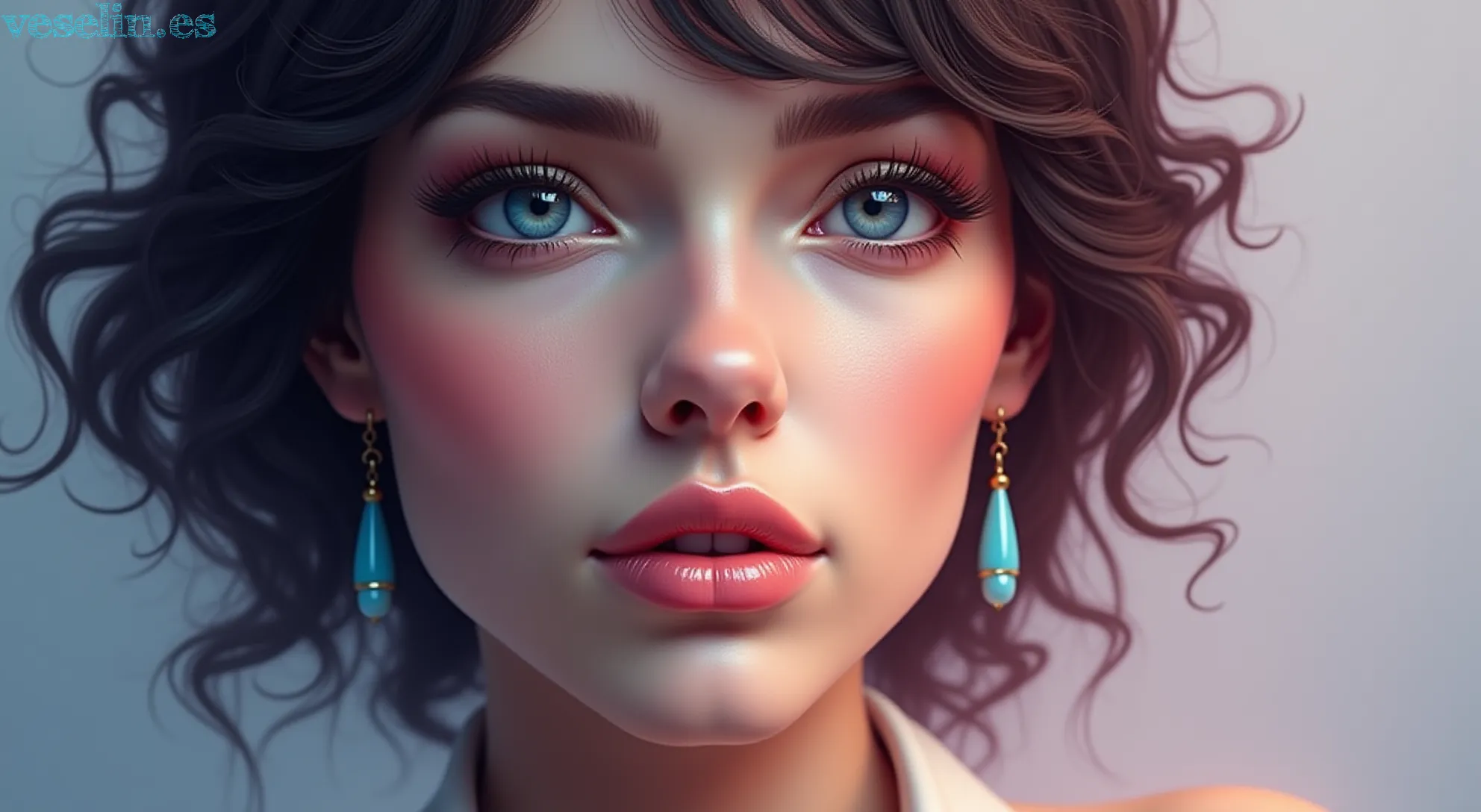 Arte hechos históricos increíbles de Curiosidades Sobre Los Piojos generado por IA