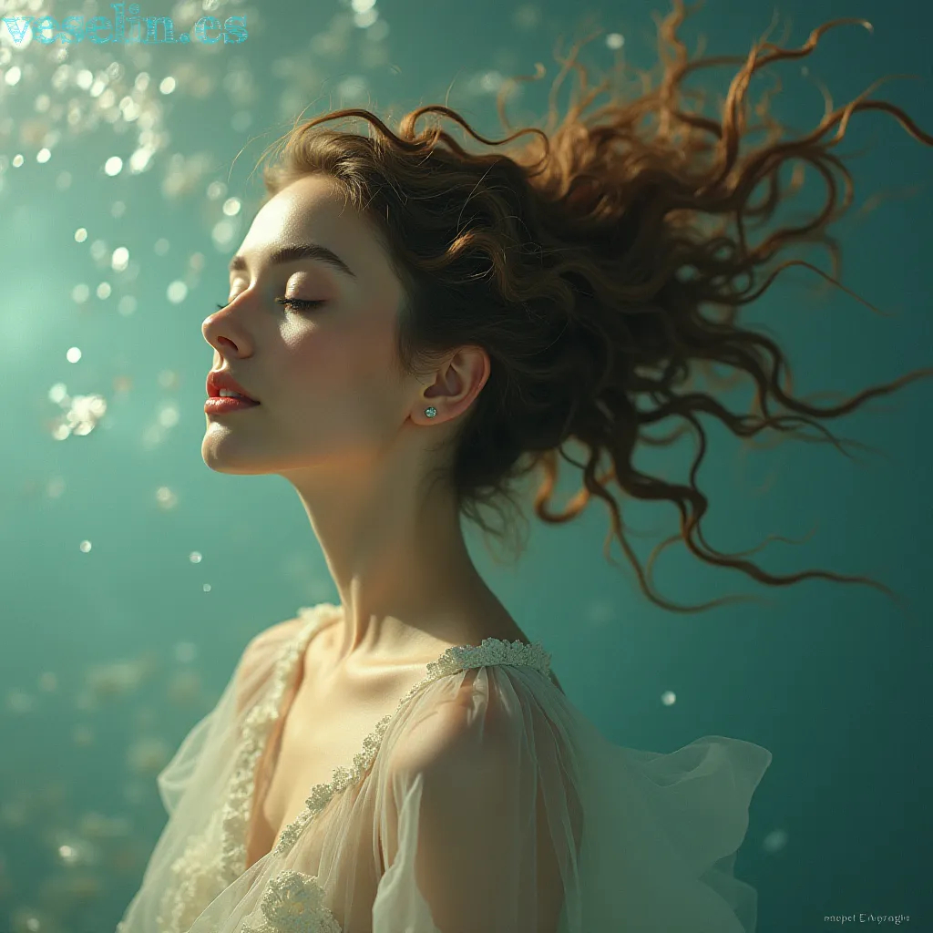 Arte hechos históricos increíbles de Curiosidades Sobre Perros Sabias Que generado por IA