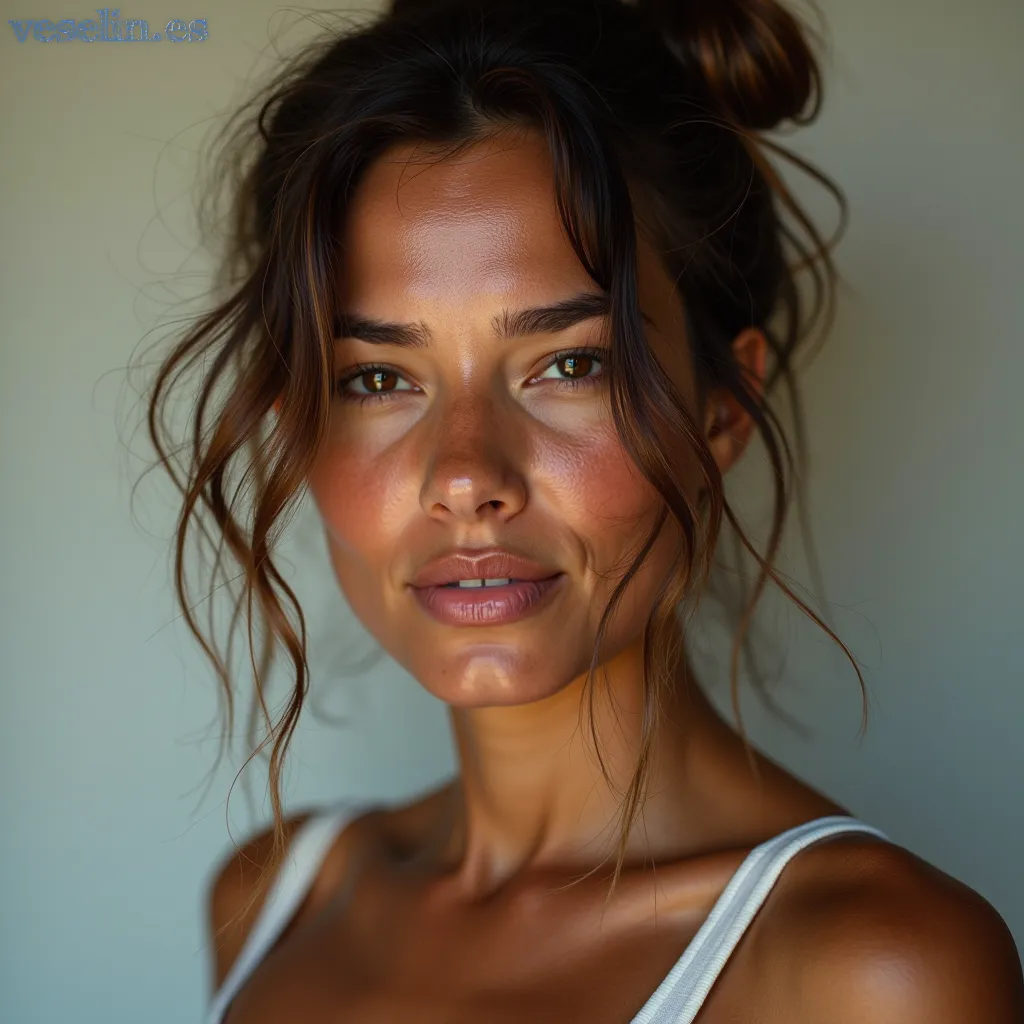 Arte hechos históricos increíbles de Daimler Planea Comprar Baterias Para Sus Coches Electricos Por Valor De 20 000 Millones De Euros 2 generado por IA