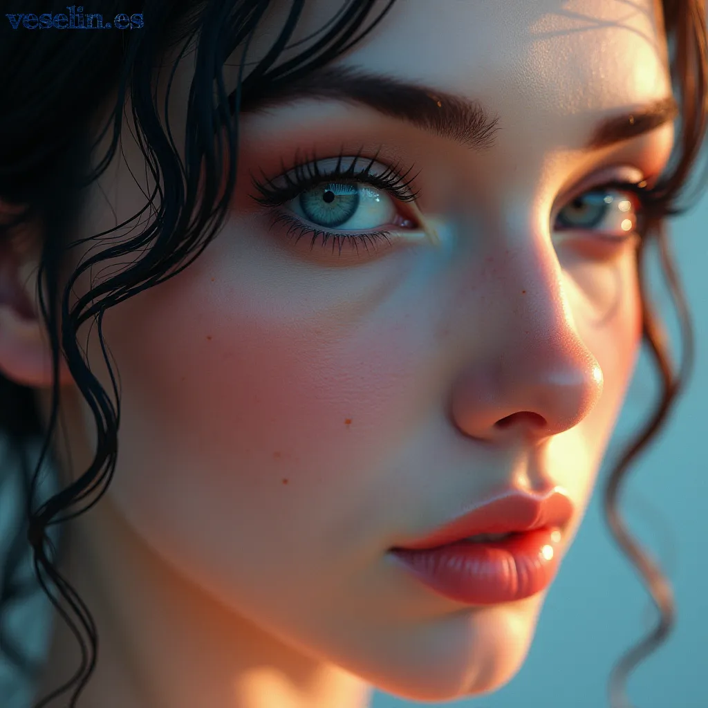 Arte hechos históricos increíbles de Desarrollado El Primer Mini Colon Humano A Partir De Celulas Madre generado por IA