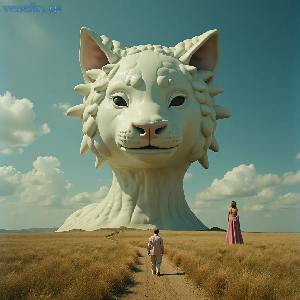 Arte hechos históricos increíbles de Desfile Militar En Japon generado por IA