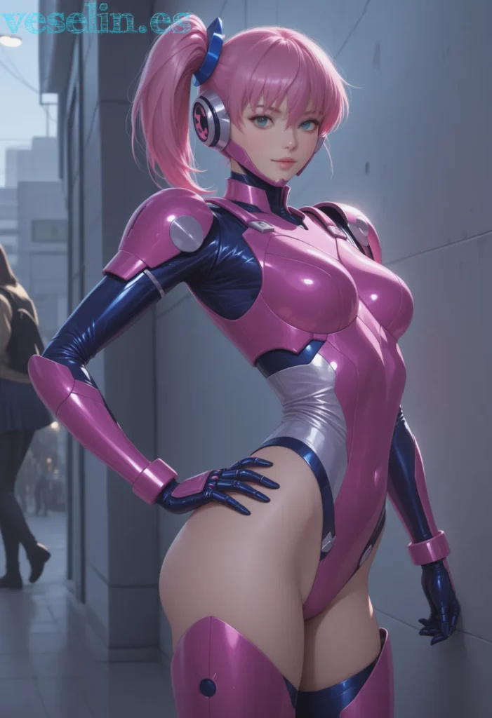 Arte hechos históricos increíbles de Dormido Y Borracho Al Volante De Su Tesla Model S Esto Es Lo Que Pasa Cuando Le Das Un Autopilot A Un Inconsciente generado por IA