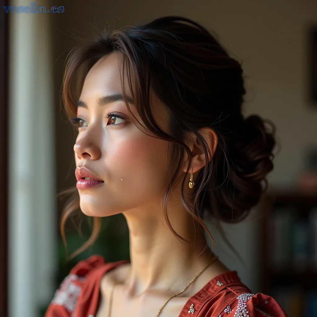 Arte hechos históricos increíbles de Ebro Darden De Beats 1 Ha Sido Nombrado Jefe Editorial Global De Apple Music De Hip Hop Y Rb generado por IA